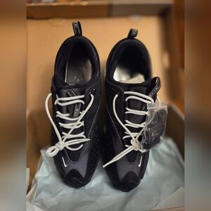 New In Box! Nike Air Zoom Drive Gym Shoes SP - Size 10